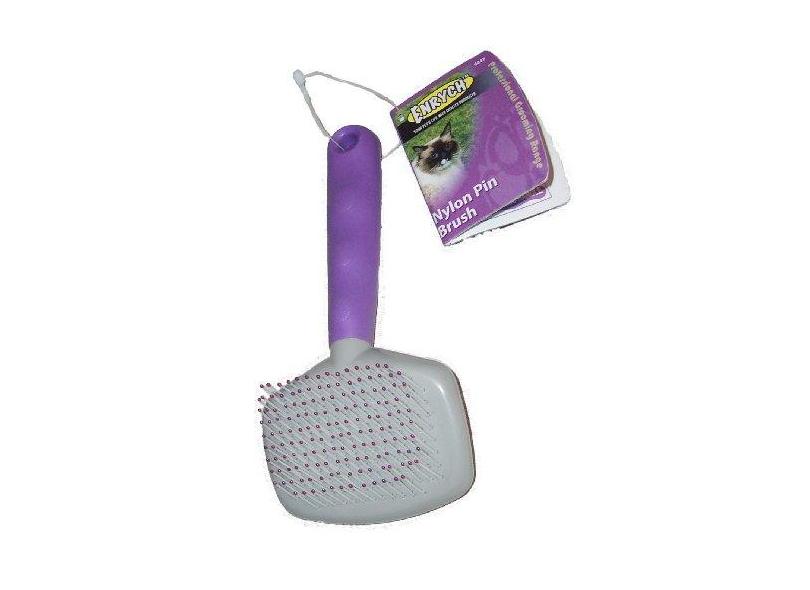 PRODUCT_ZOOM