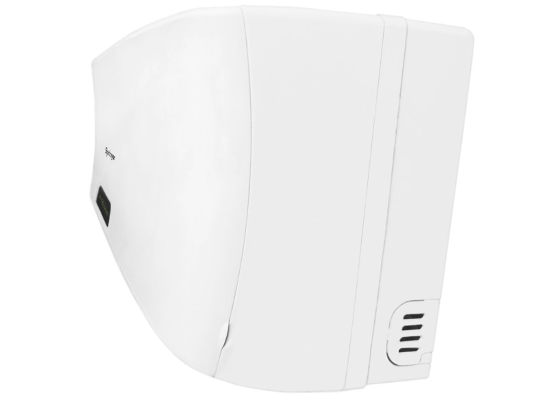 Ar Condicionado Split Hi Wall Springer Carrier Up 22.000 BTUs Controle Remoto Frio 42LUCE22S5