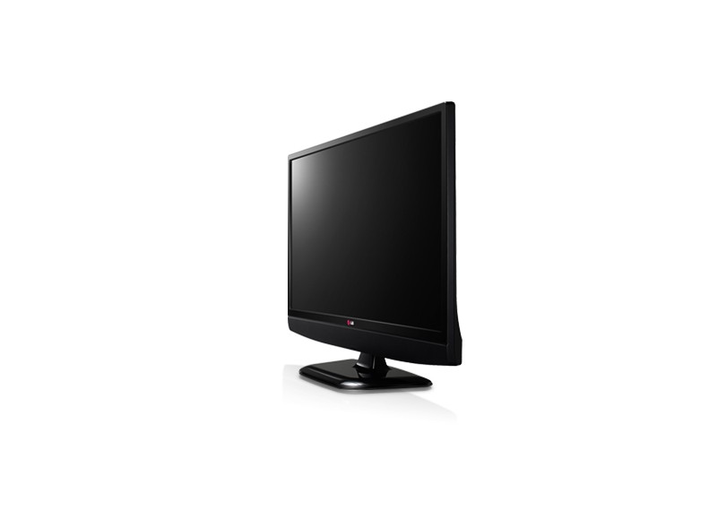 TV LED 28 " LG 28LB600B