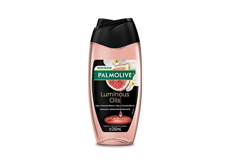 PRODUCT_ZOOM