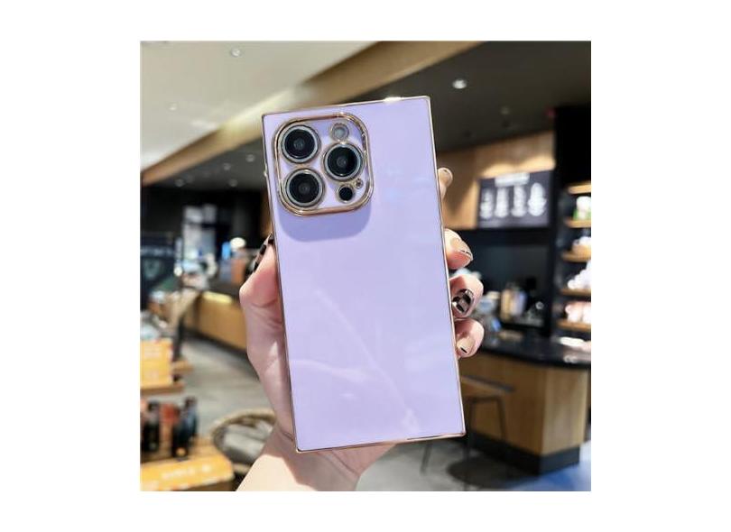 PRODUCT_ZOOM