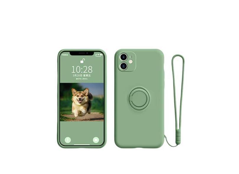 PRODUCT_ZOOM