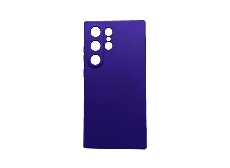 PRODUCT_ZOOM