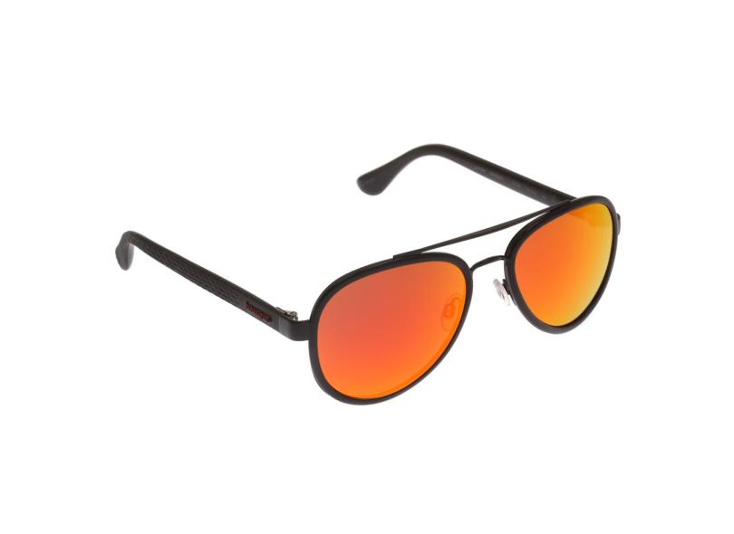 PRODUCT_ZOOM