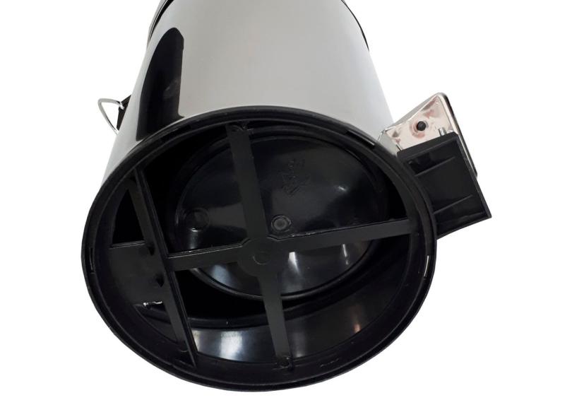 PRODUCT_ZOOM