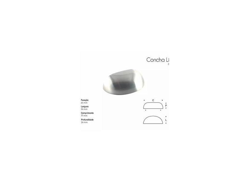 PRODUCT_ZOOM