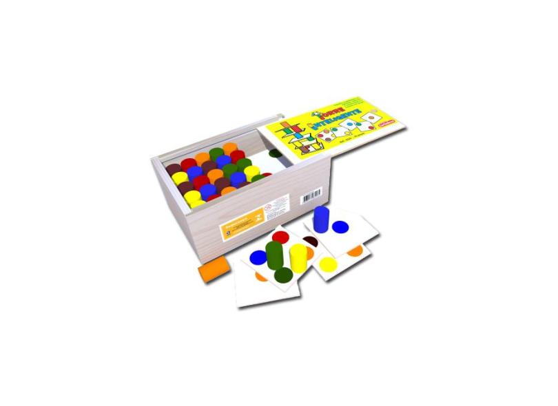 PRODUCT_ZOOM