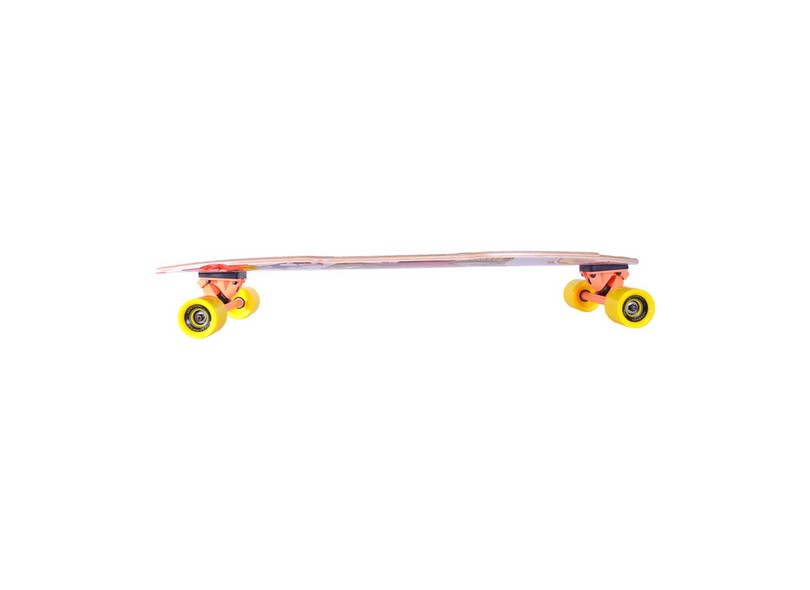 Skate Longboard - Traxart 111