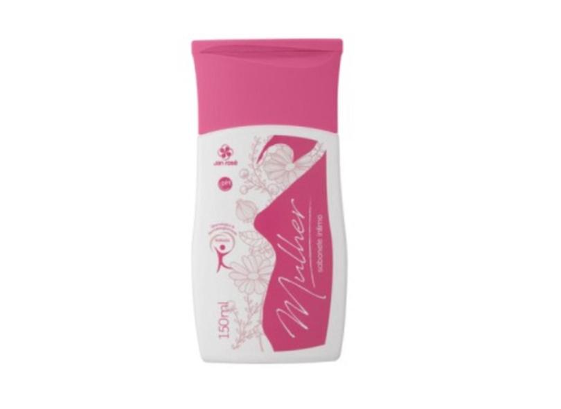 PRODUCT_ZOOM