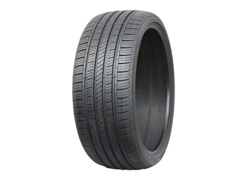Pneu Wanli Aro 18 225/55R18 SU025 98V