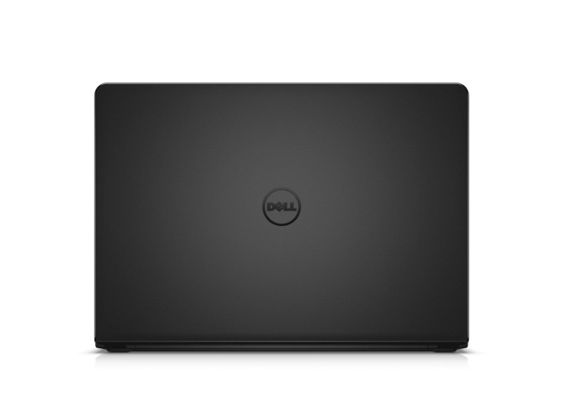 Notebook Dell Inspiron 5000 Intel Core i5 5200U 8 GB de RAM 1024 GB 14 " Linux I14-5458-D37P