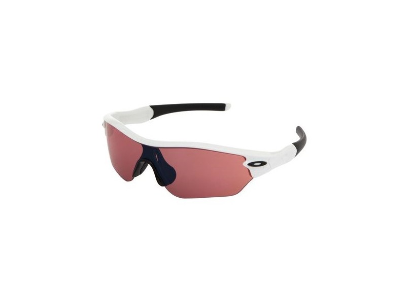 Óculos de Sol Unissex Esportivo Oakley Radar Edge