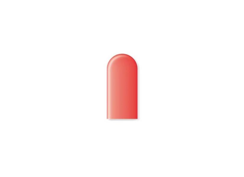 PRODUCT_ZOOM