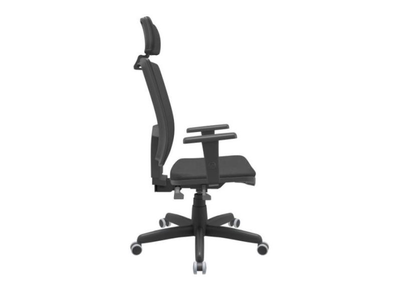 PRODUCT_ZOOM