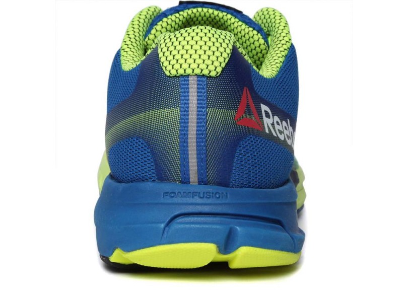 Tênis Reebok Masculino Corrida One Guide 2.0