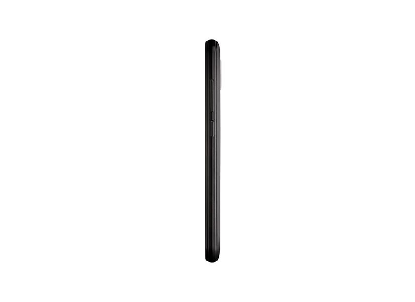 Smartphone Semp Toshiba Semp GO3e 8GB 8.0 MP Android 8.1 (Oreo) 3G Wi-Fi
