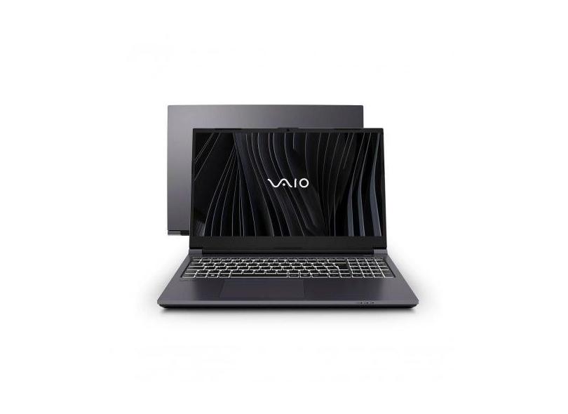 Notebook Vaio F5 Intel Core I7 3050 32gb 1tb Ssd Full Hd