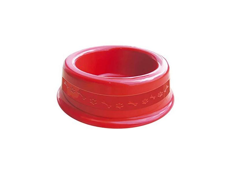 PRODUCT_ZOOM