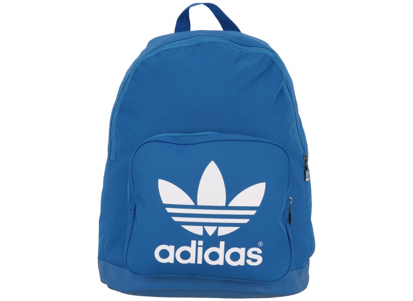 Mochila Dia a Dia Adicolor - Adidas