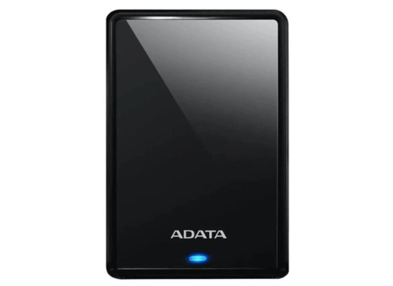 HD Externo Portátil Adata AHV620S 2048 GB