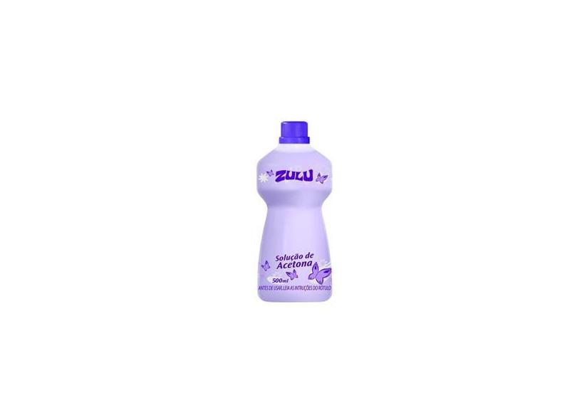 PRODUCT_ZOOM
