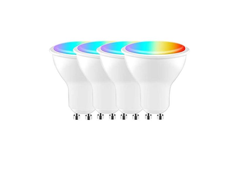 PRODUCT_ZOOM