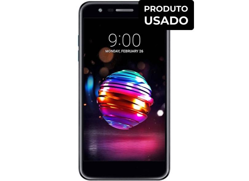PRODUCT_ZOOM