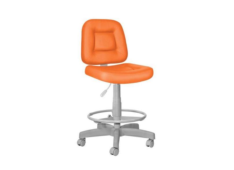 PRODUCT_ZOOM