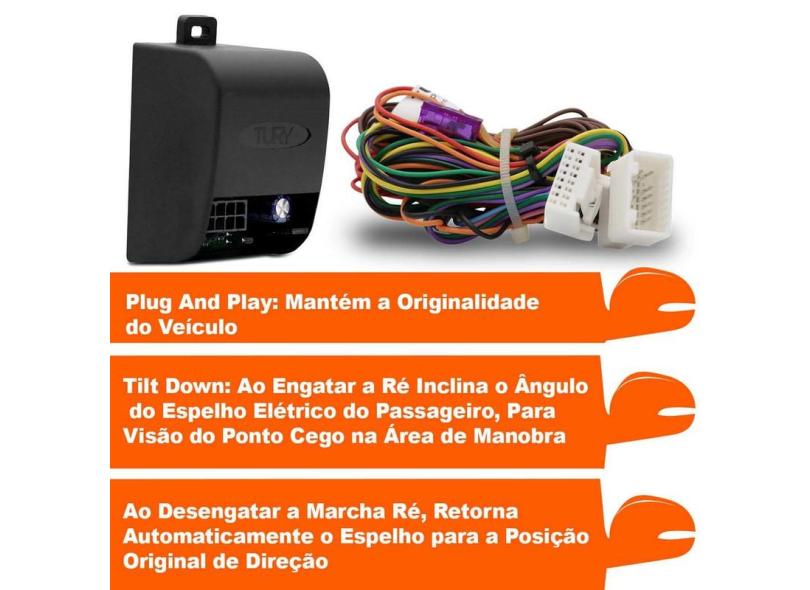 Imagem 11