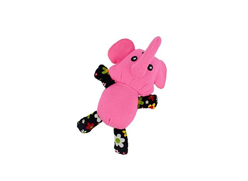 Imagem 4