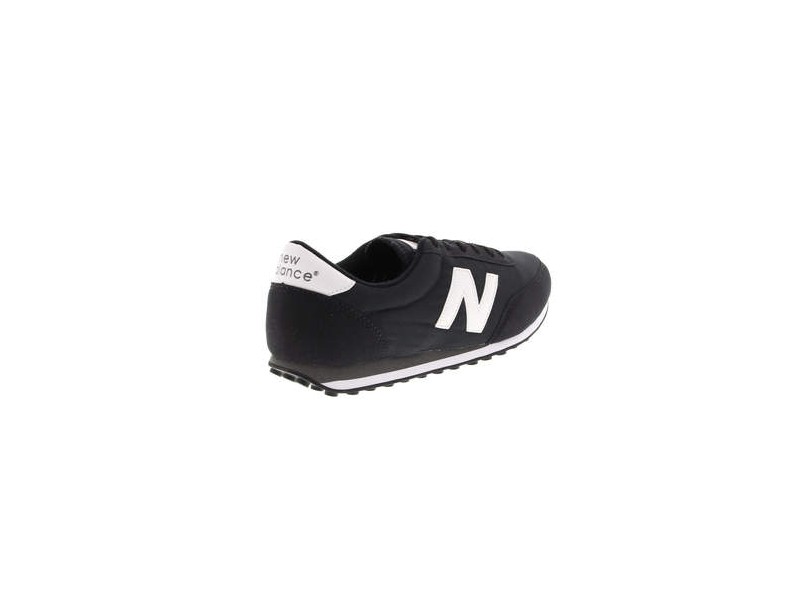 Tênis New Balance Masculino Retro Running 410