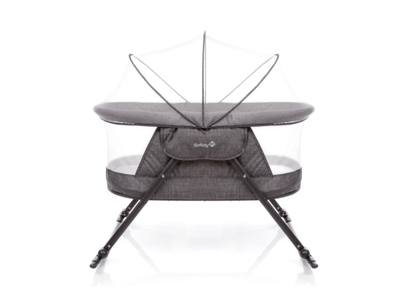 Mini Berço Safety 1st Dreamy MC113