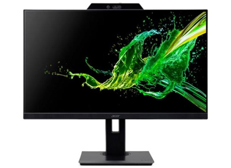 Monitor LED IPS 21,5 " Acer Full HD B227Q