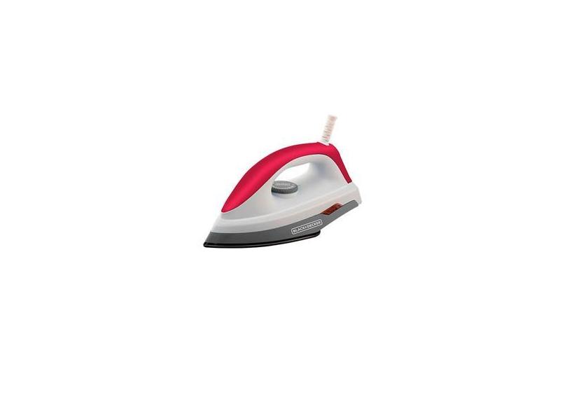 PRODUCT_ZOOM