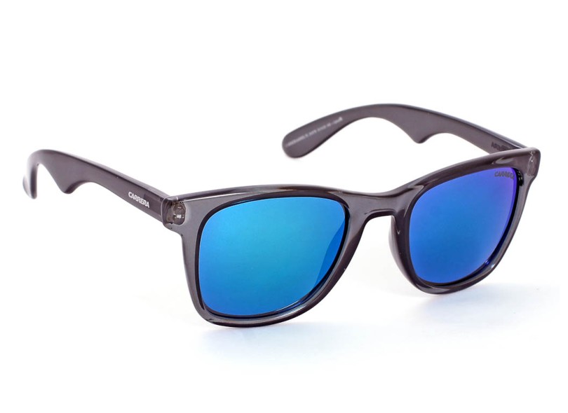 Óculos de Sol Unissex Carrera 6000L/N