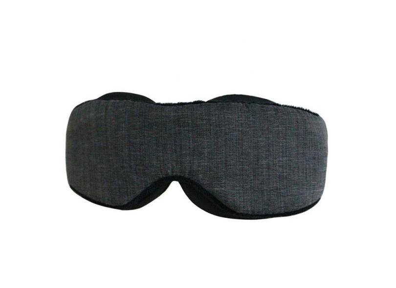 PRODUCT_ZOOM