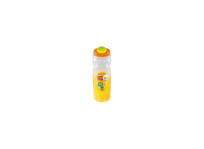 PRODUCT_ZOOM