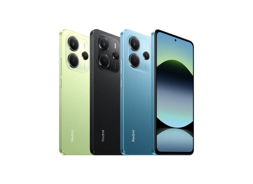 PRODUCT_ZOOM