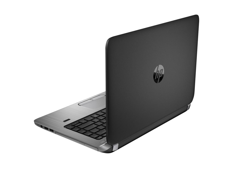 Portable HP PROBOOK 430 G3 I3-6100U 256G SSD 4GB 13.3 DVDR [3932258] à