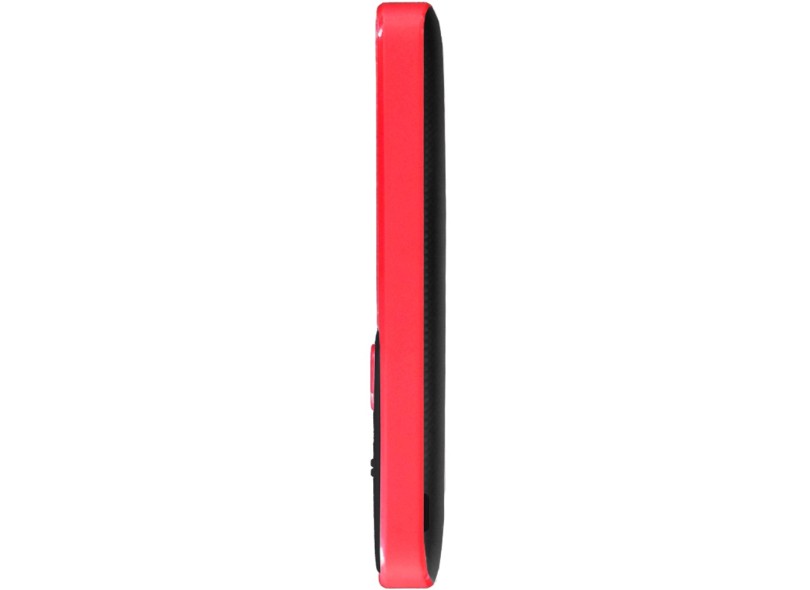 Celular iPro i3200 plus 2 Chips