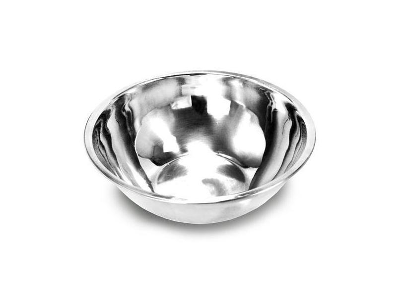 PRODUCT_ZOOM