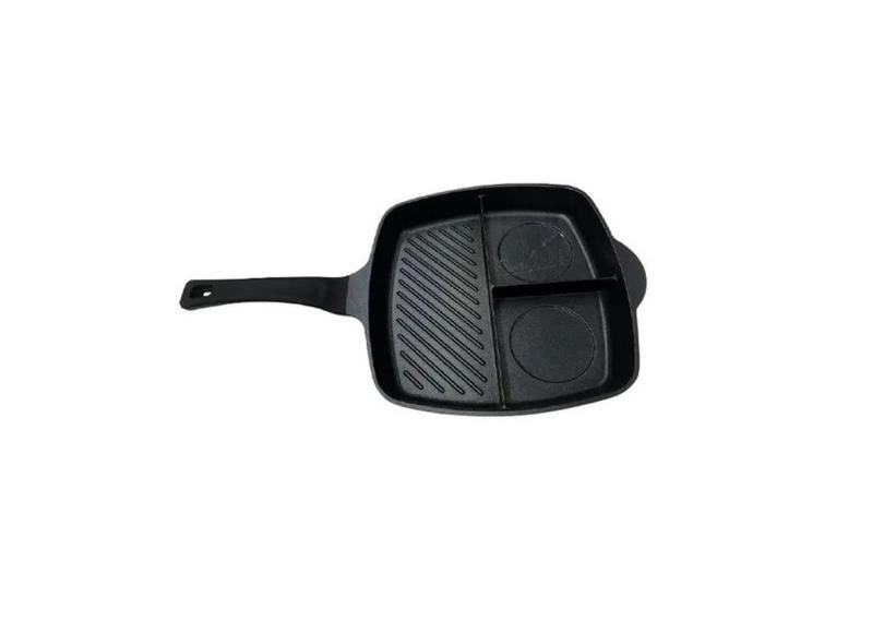 PRODUCT_ZOOM