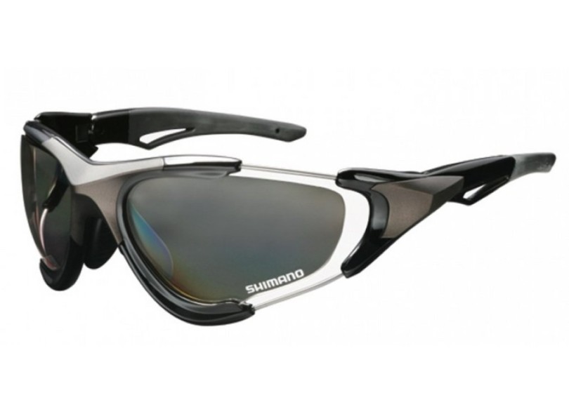 Óculos de Sol Masculino Shimano CE-S70x