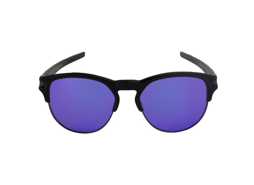 Óculos de Sol Masculino Oakley Latch Key