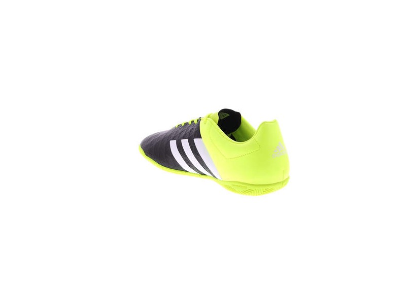 Tênis Adidas Infantil (Menino) Futsal Ace 15.4 IN