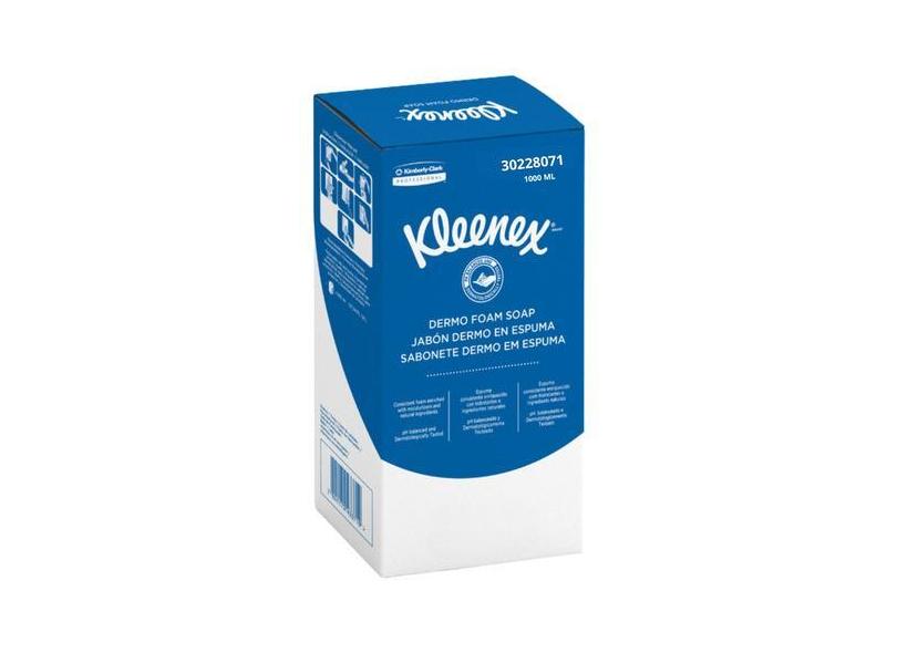 PRODUCT_ZOOM