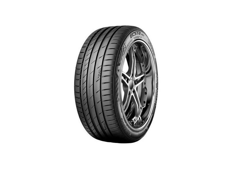 Pneu Kumho Aro 19 Ecsta PS71 275/40R19 105Y XL