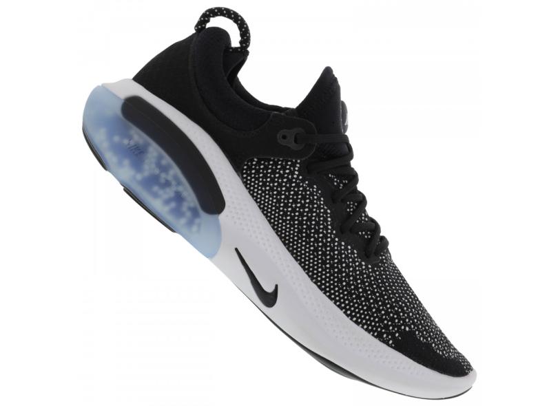Tênis Nike Feminino Corrida Joyride Run Flyknit