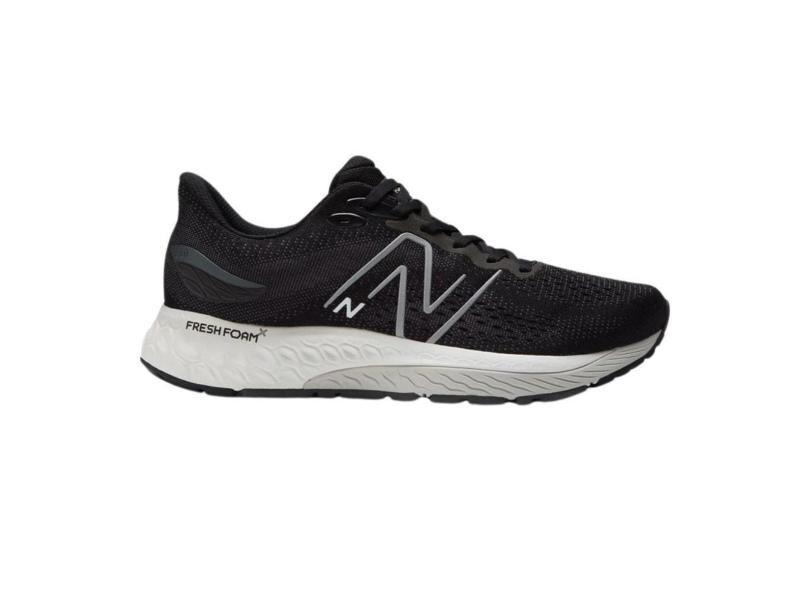Tênis New Balance 880 v12 Masculino-Masculino