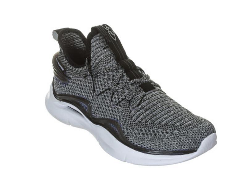 Tênis Olympikus Masculino Casual Metropole